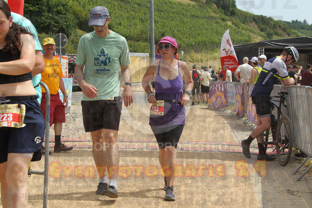 250614_1229_EV4_9884 | Sportfotografie im Rhein-Sieg Kreis, Köln, Bonn, NRW, Rheinland Pfalz, Hessen, etc. Unser Tätigkeitsfeld umfasst den Laufsport vom Volkslauf über den Marathon, Duathlon, Triathon bis zum Ultralauf wie Kölnpfad Ultra oder Schindertrail.