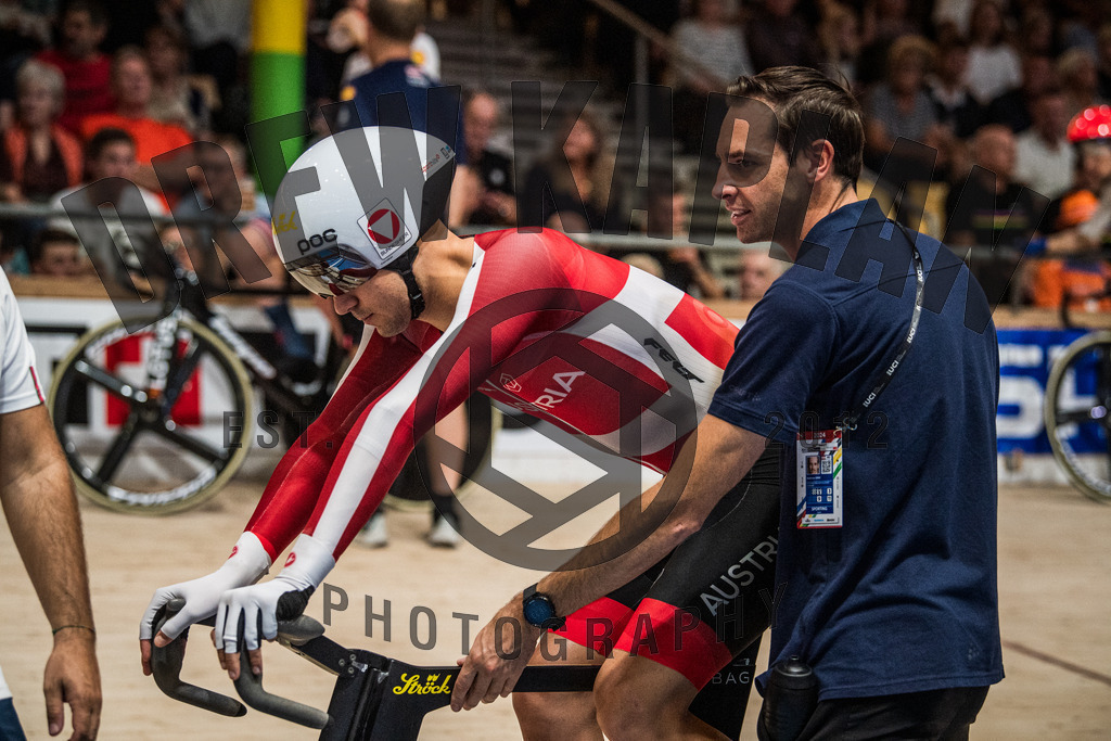 DKP-2514 | Drew Kaplan Photography