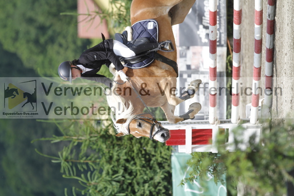 _MG_5123 | equestrian-live-com