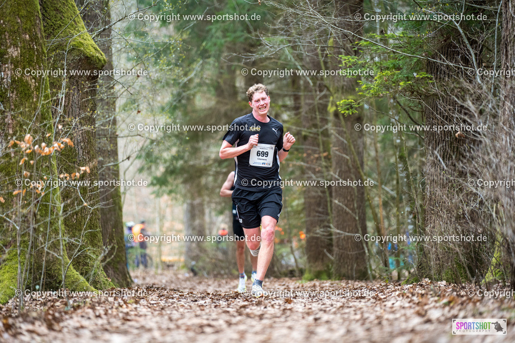SZI03770 | #forstenriedervolkslauf #volkslauf #forstenried #forstenriedersc #yourpictrs #sportshot_your_pictrs
