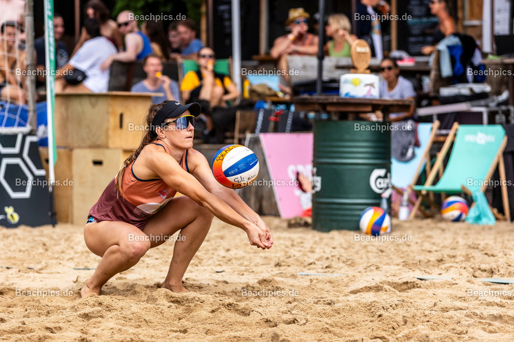 2024-00107364-Hauptstadt-Masters61 |  14.07.2024; Berlin Foto: Gerold Rebsch - www.beachpics.de