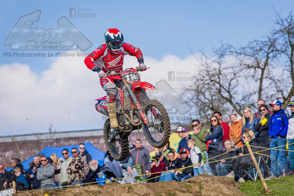 070A4494 | #Bäretswil #SAM #Motocross #MXRS #schweizerischerAutoMotorradfahrerVerband #motocrossphotography #motocrossfotografie