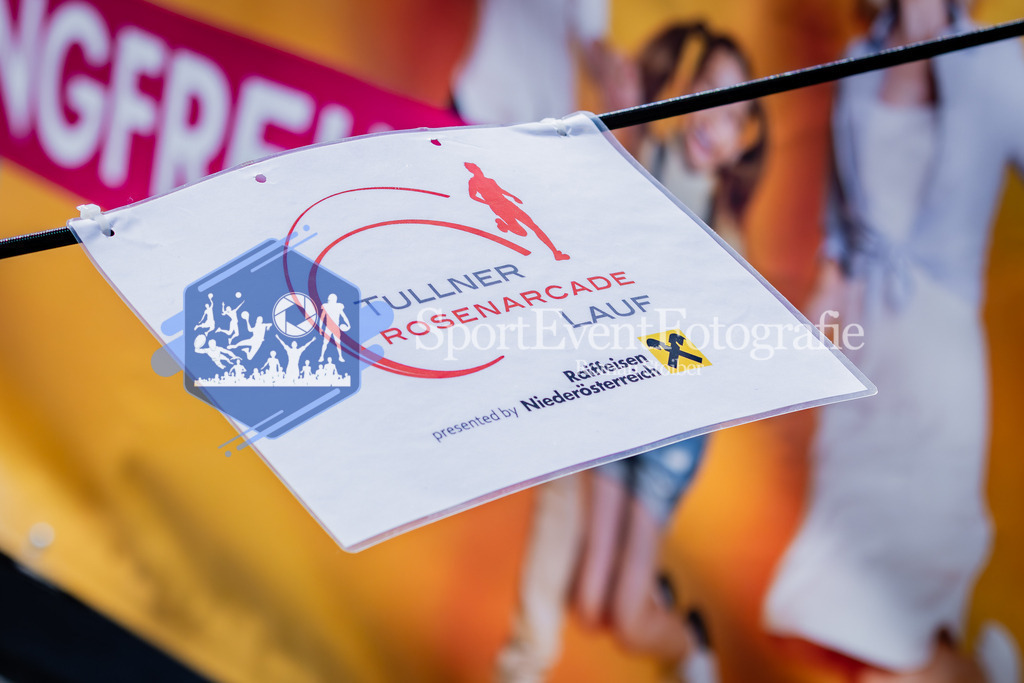 IMG_9825 | SportEventFotografie - Roman Stoiber