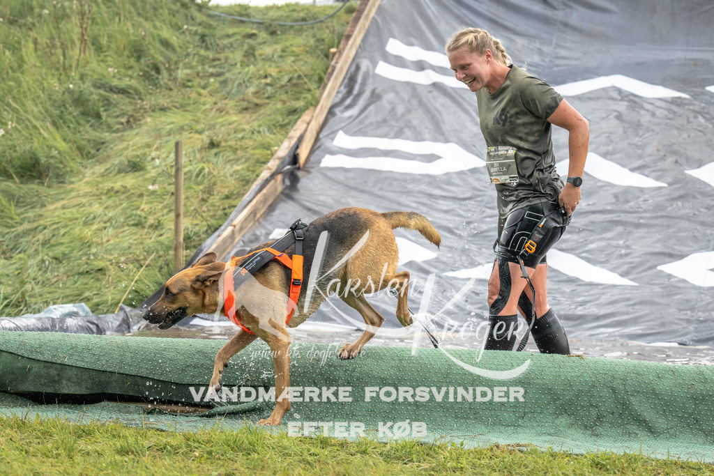 1410_ZZ94659 | kk-dogfotos