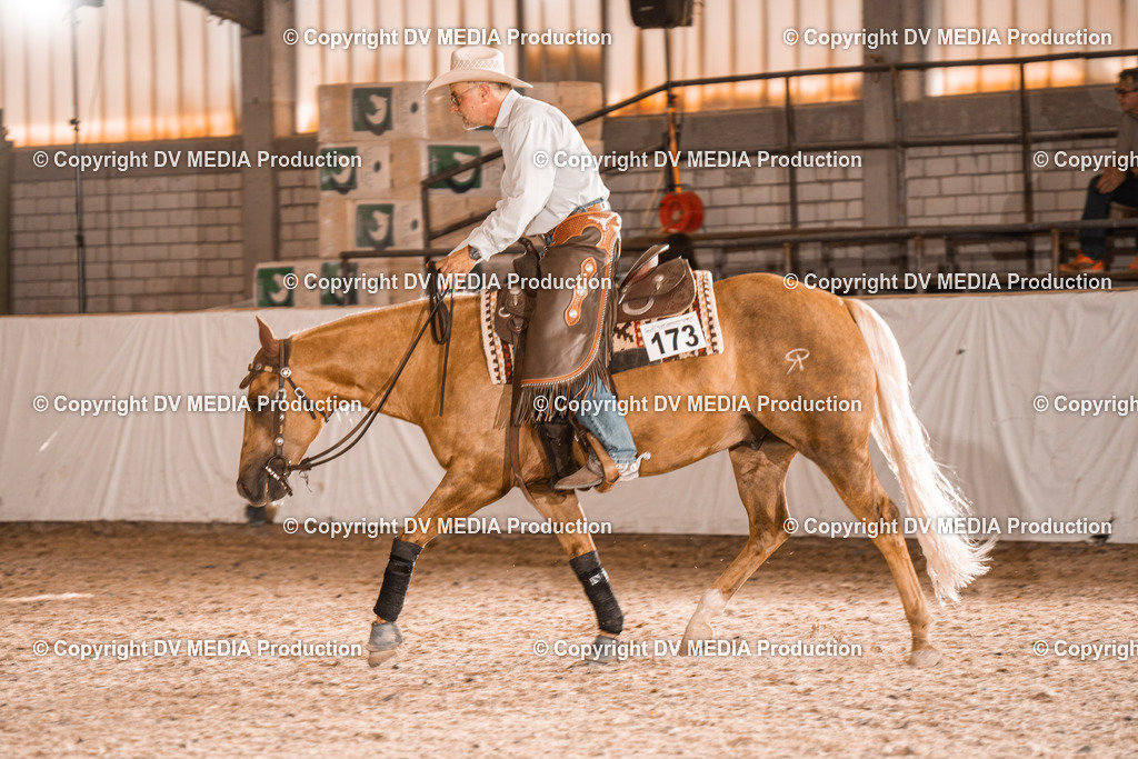 ZH100511 | dv-media-shop - Realisiert mit Pictrs.com