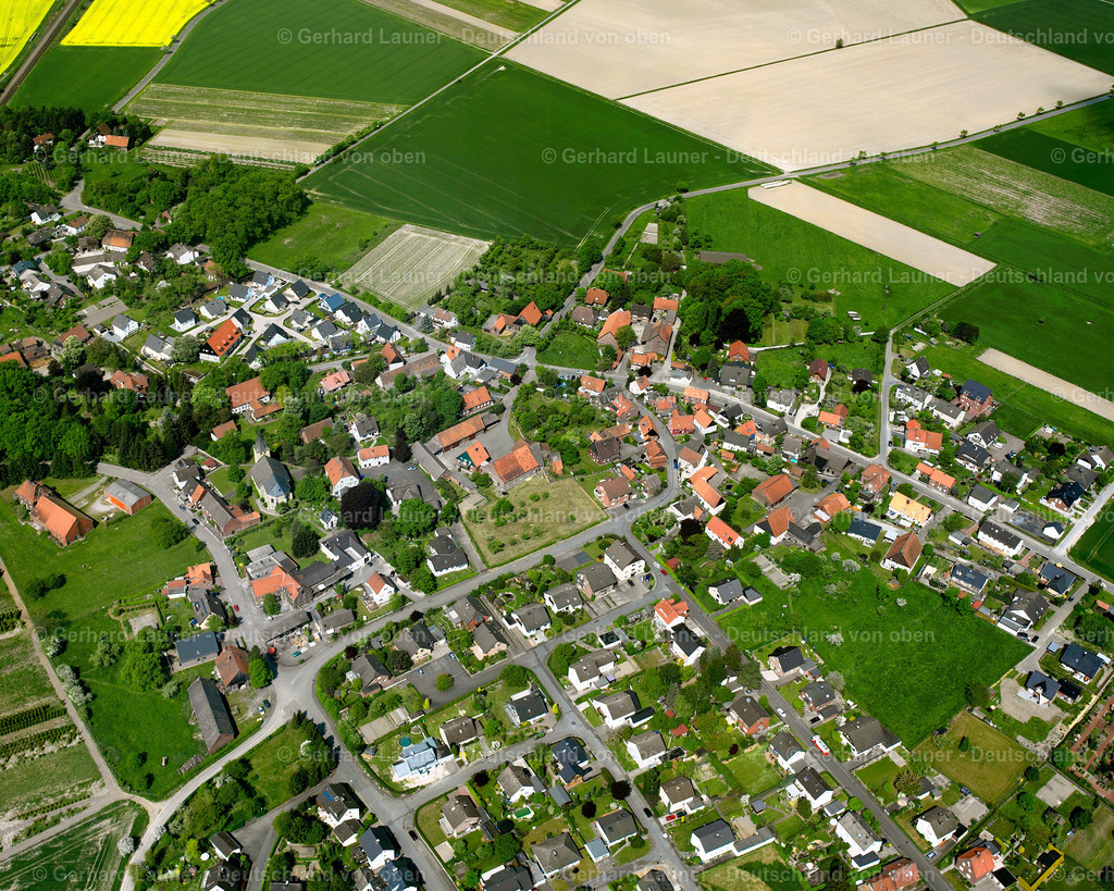 2620788 | Borgeln, Welver