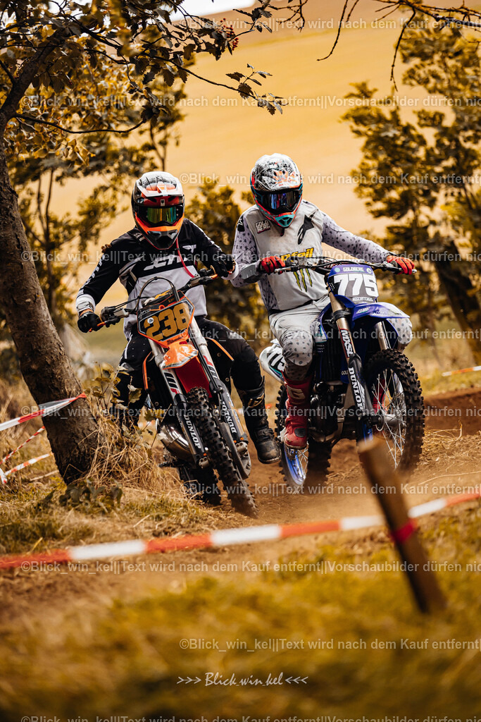 E68A2739 | blick_win_kel