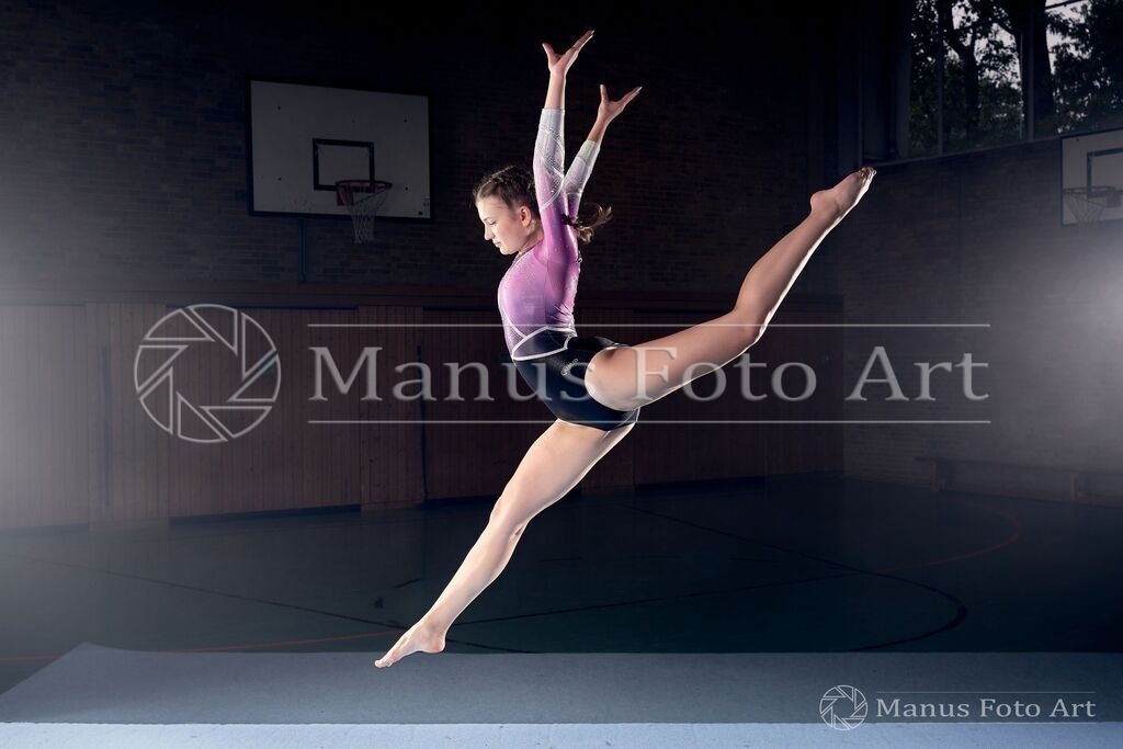 B-DSC00911 | Professionelle Sportfotografie in Hamburg, Schleswig-Holstein und Niedersachsen – spezialisiert auf Rhönrad, Geräteturnen, Leistungsturnen und rhythmische Sportgymnastik. Bundesweite Begleitung von Rhönrad-Events. Jetzt Sport-Fotos - Realisiert mit Pictrs.com