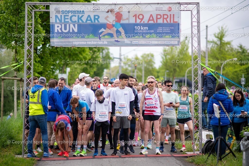 85A_1071 | Soprema Neckar Run 2026 Monnemer Fünfer - Realisiert mit Pictrs.com