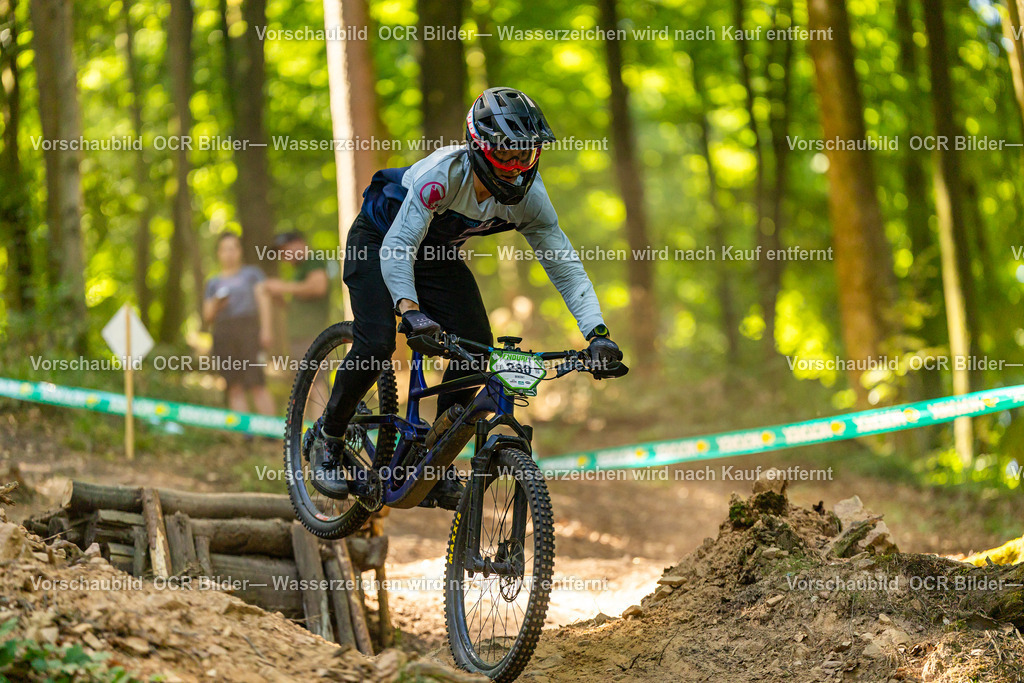 E1 Roßbach So R6 -2335 | OCR Bilder Fotograf Eisenach Michael Schröder