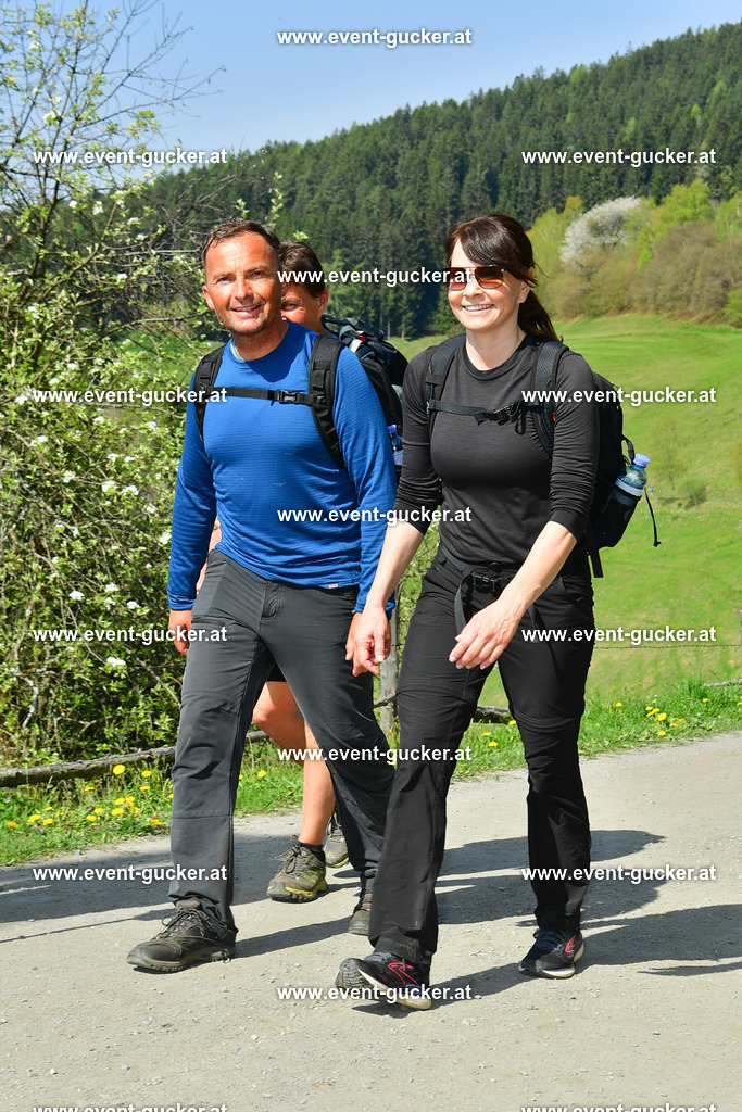 DSC_8042 | Sportfoto event-gucker Herbert Scherer