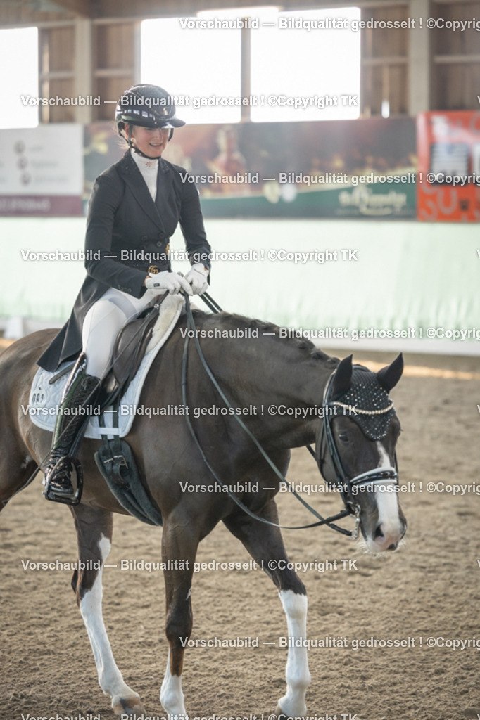 _D5A7903 | Emotionale Pferde- & People-Fotografie rund um Heidelberg, Leimen & Umgebung. Natürliche Fotos von Pferd, Mensch & Familie. Jetzt Termin sichern!