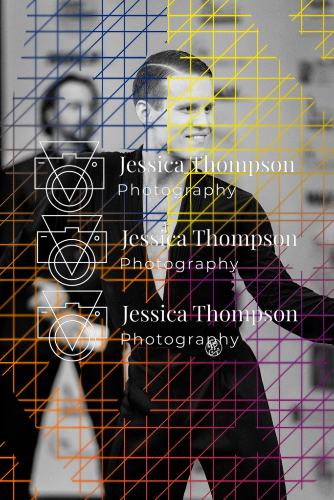 IMG_8312-2 | jessicathompsonphotography - Realisiert mit Pictrs.com