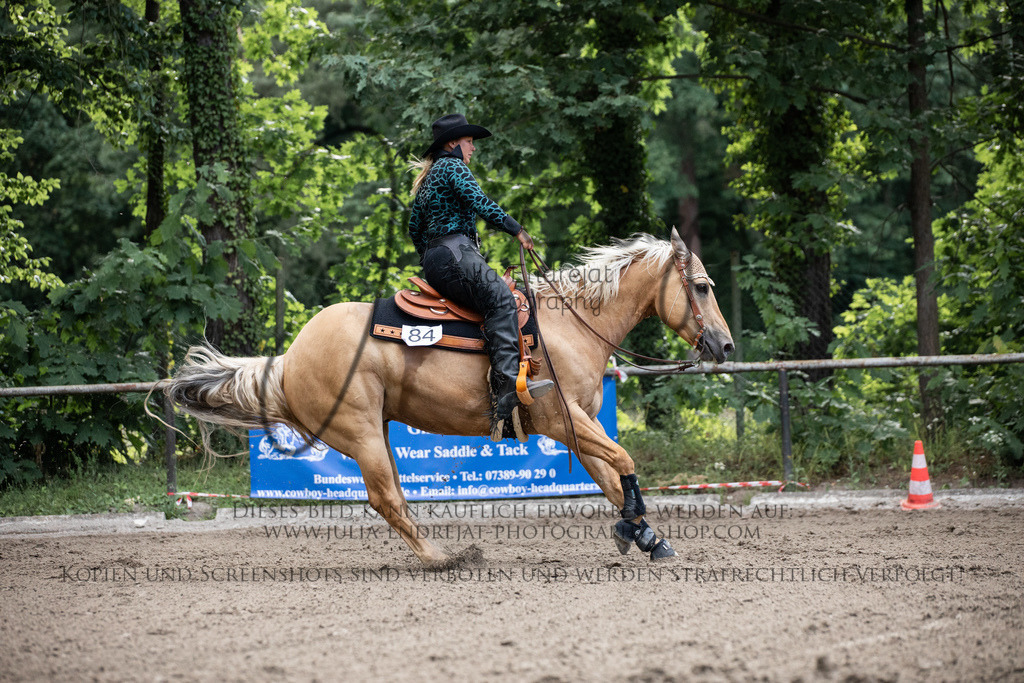 20220625-JuliaEndrejatPhotography-1553 | Julia Endrejat Photography