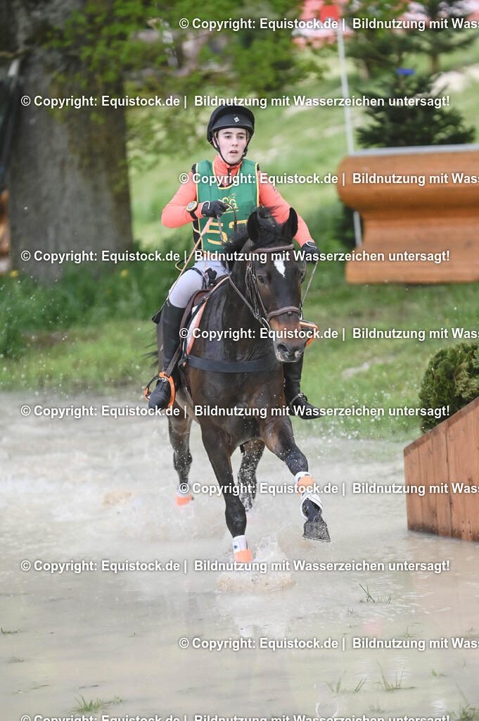 20250517_CCI1_Gelände_0740 | Foto: Thomas Hartig