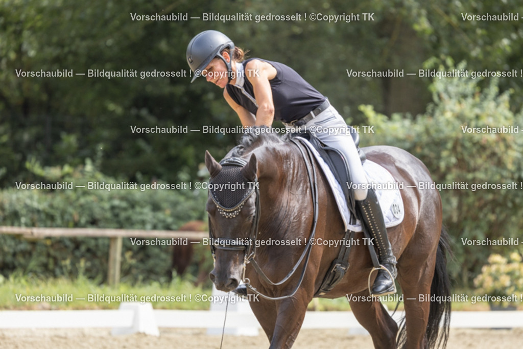 _D5A3646 | Emotionale Pferde- & People-Fotografie rund um Heidelberg, Leimen & Umgebung. Natürliche Fotos von Pferd, Mensch & Familie. Jetzt Termin sichern!