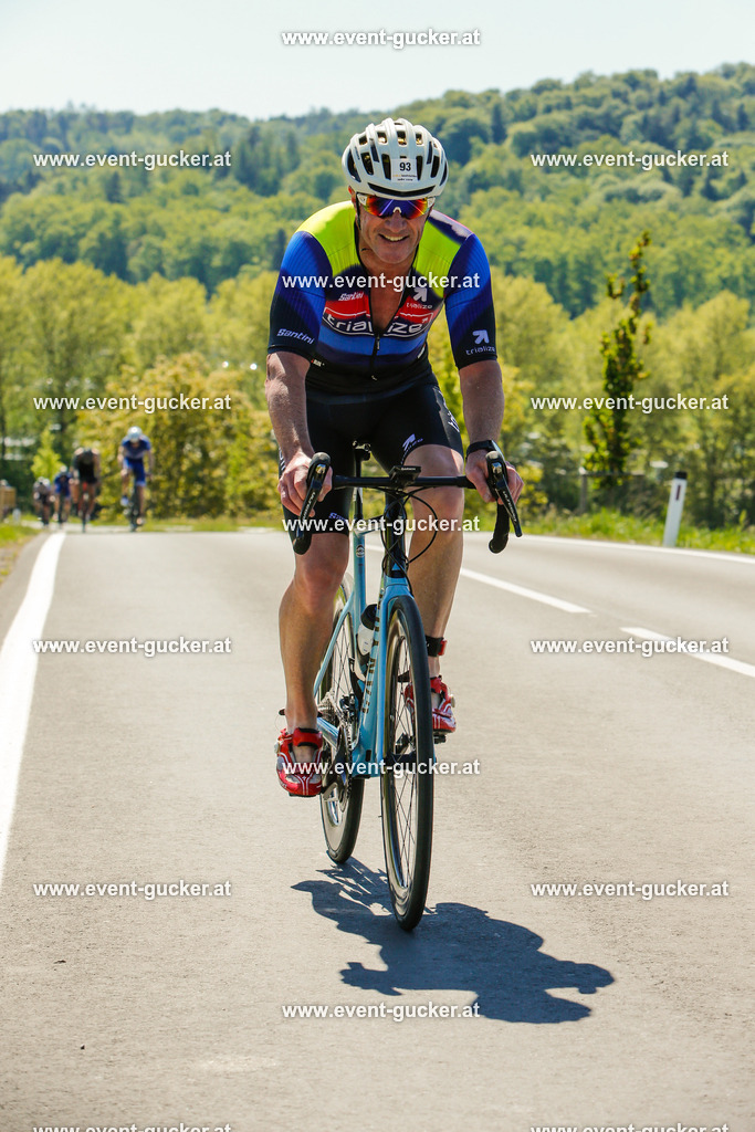 _IPS4452 | Sportfoto event-gucker Herbert Scherer