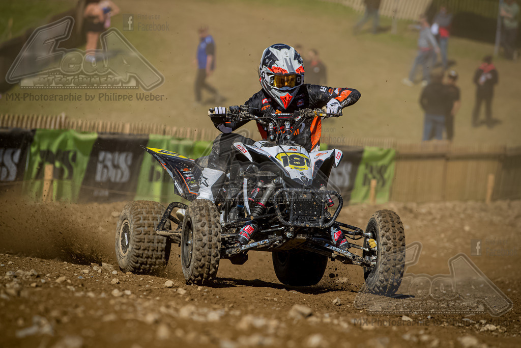 AS7I3621 | EeaA-Entertainment fotografiert für den SAM - Schweizerischer Auto- und Motorradfahrer-Verband und das Motor Journal in der Sparte Motocross, MX Photographie, Schweiz, SAM, MXRS, Swiss MX Network, Motocross Fotografie, MX Fotografie, Fotograf, Photographi