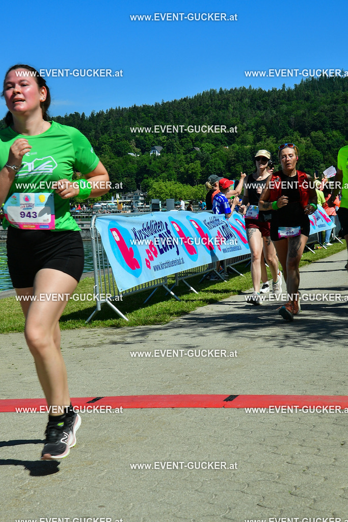 DSC_5543 | Sportfoto event-gucker Herbert Scherer