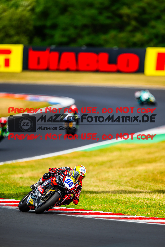 MaZZes_FotoMatrix_230729_1530 | SSP600