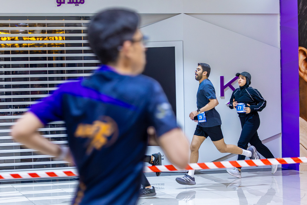 MALL-8943 | aspiresports