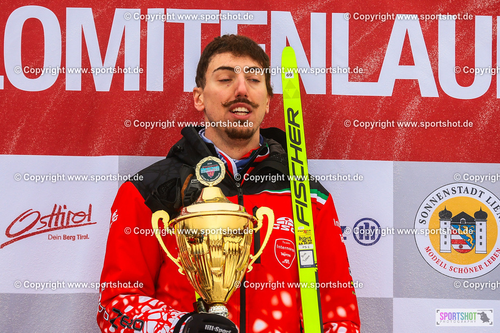 TRA55296 | Dolomitenlauf 2026 #dolomitenlauf_lienz #dolomitenlauf #worldloppet #dolomitensport #obertilliach #yourpictrs #sportshot_your_pictrs