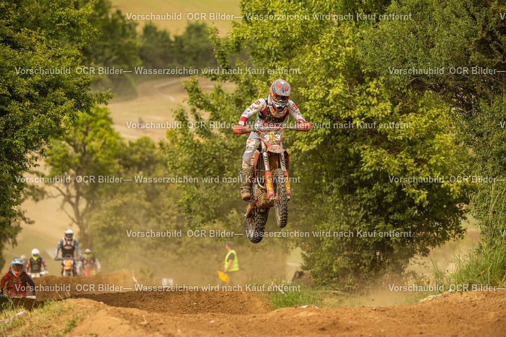Schefflenz Samstag R6-6498 | OCR Bilder Fotograf Eisenach Michael Schröder