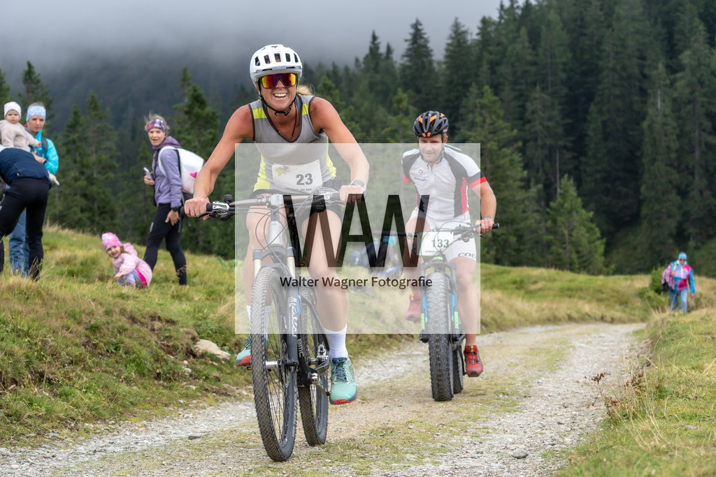 _GWF5072 | walter-wagner-fotografie