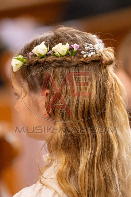 MAE-pic_82 | Der online Fotoshop des Inzeller Fotografen MAE - Marc Anton Eicher. Hier können Sie ihre Fotos und Stockfotos online bestellen als Download oder als Ausdruck, der ihnen bequem nach Hause geschickt wird.
Ihr Marc Anton Eicher - der Inzeller Fotograf - Realisiert mit Pictrs.com