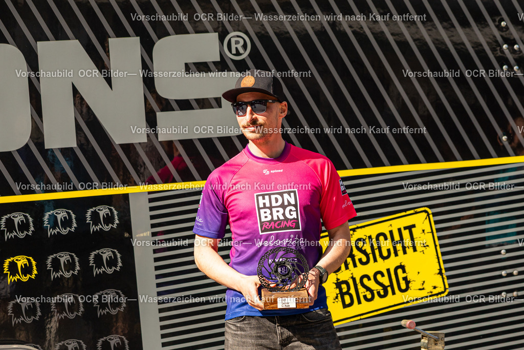 E1 Bad Wildbad So R3-3642 | OCR Bilder Fotograf Eisenach Michael Schröder