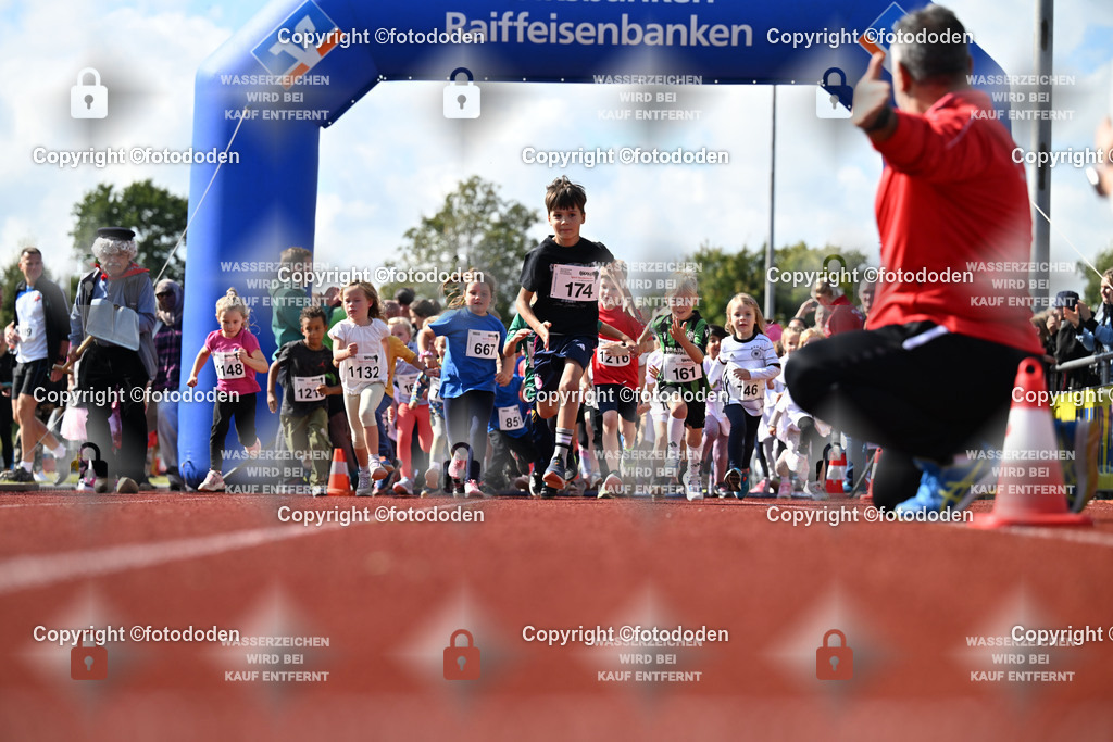 DSC_0776 | fotododen.de präsentiert ein umfangreiches Sportfoto Archiv mit Aufnahmen aus verschiedenen Sportarten im Raum Ostfriesland.