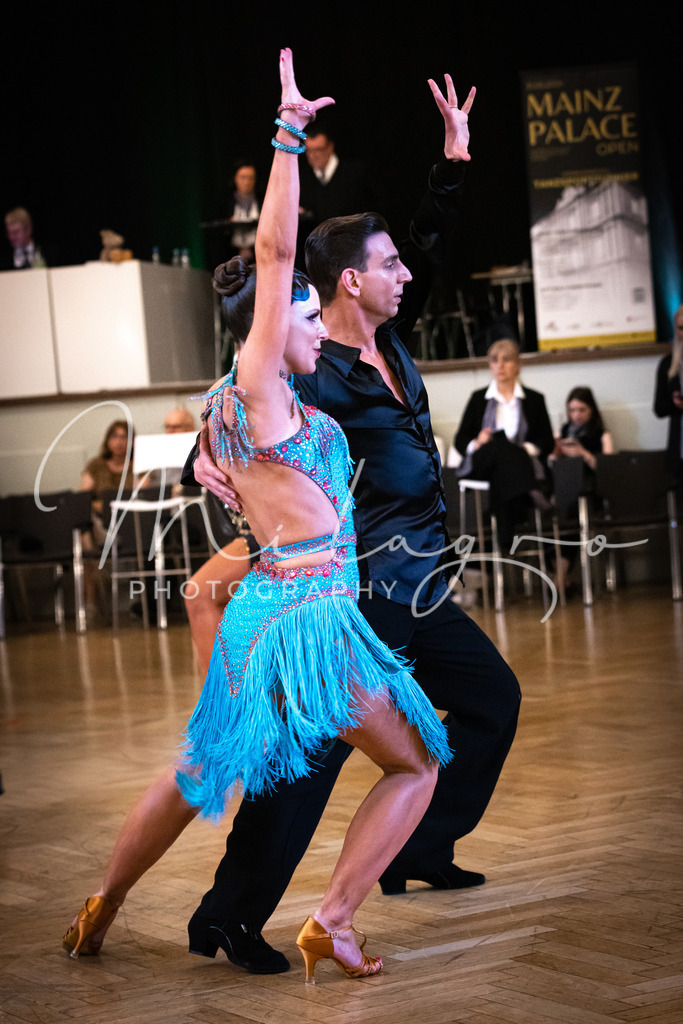 MainzPalaceOpen-1729 | milagro-photography