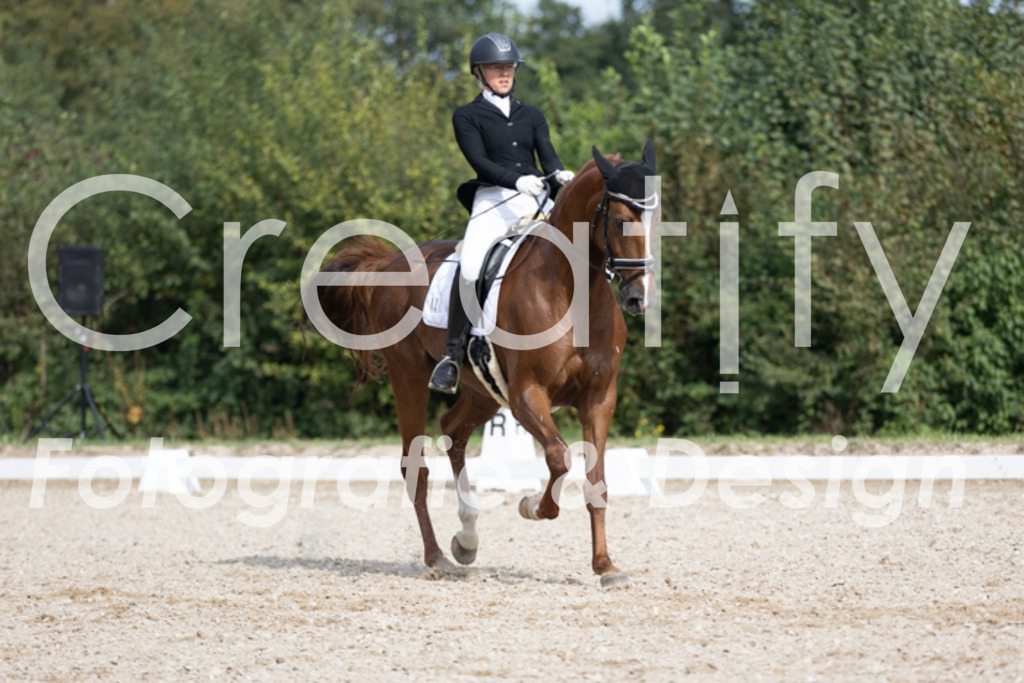 IMG_4207 | Creatify Fotografie