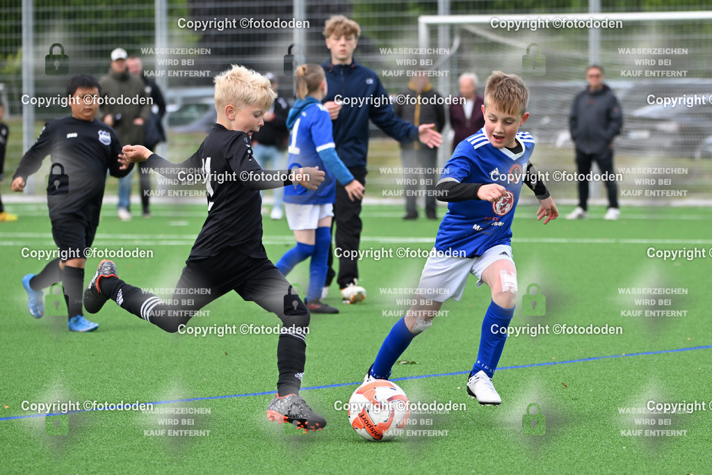 DSC_6884 | SG Sengwarden Fedderwarden (blau) / Eintracht Plaggenburg (schwarz)