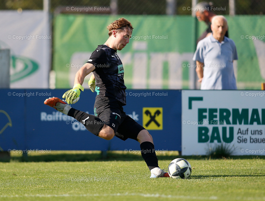 A_LUI_090526_20 | SPORT FUSSBALL LT1 OOE LIGA ASKOE OEDT 1B -UNION GSCHWAND 09.052026 IM BILD: NIKLAS RADNER (GSCHWAND) FOTO: FOTOLUI