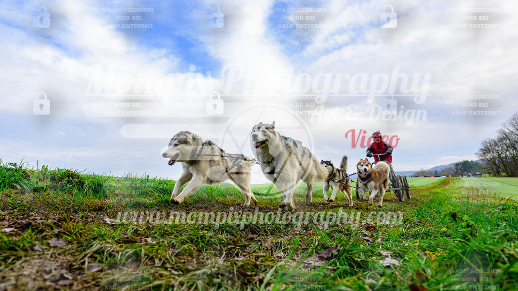 MompixPhotography_Staufertrail2024_SO_Kart-13 | PayLife