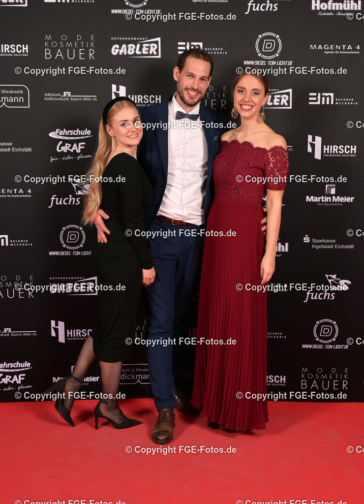 20240127-fge-fotos-0326 | Hofball der FGE am 27.01.2024 im Alten Stadttheater in Eichstätt. - Realisiert mit Pictrs.com