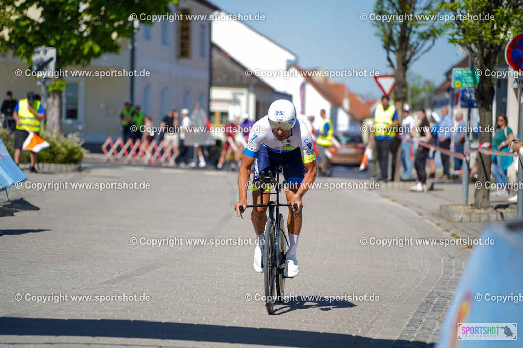 391_DSC01555 | Rund um das Thema Sport-Event-Fotografie & individuelle Teilnehmerfotos. Jeder Teilnehmer wird fotografiert.