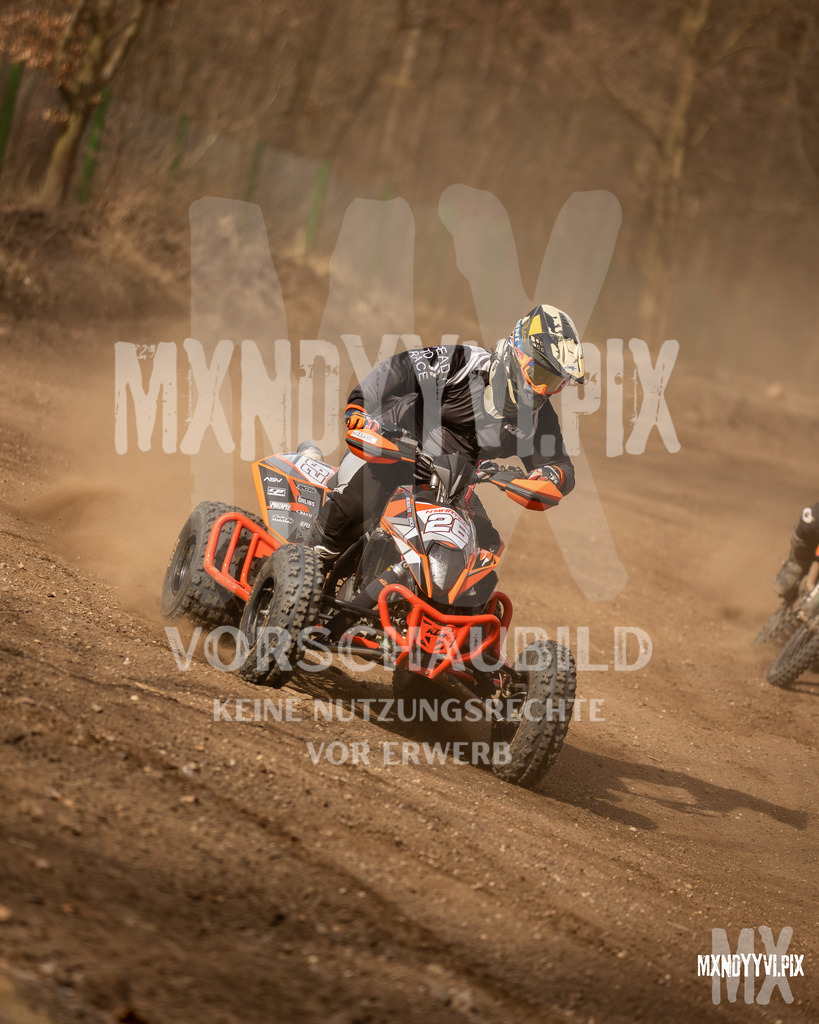 866A0073 | mxndyyvipix
