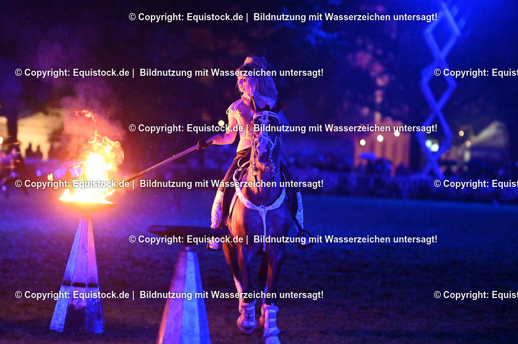 20240517_Lange-Pferdenacht_1064 | Foto: Thomas Hartig