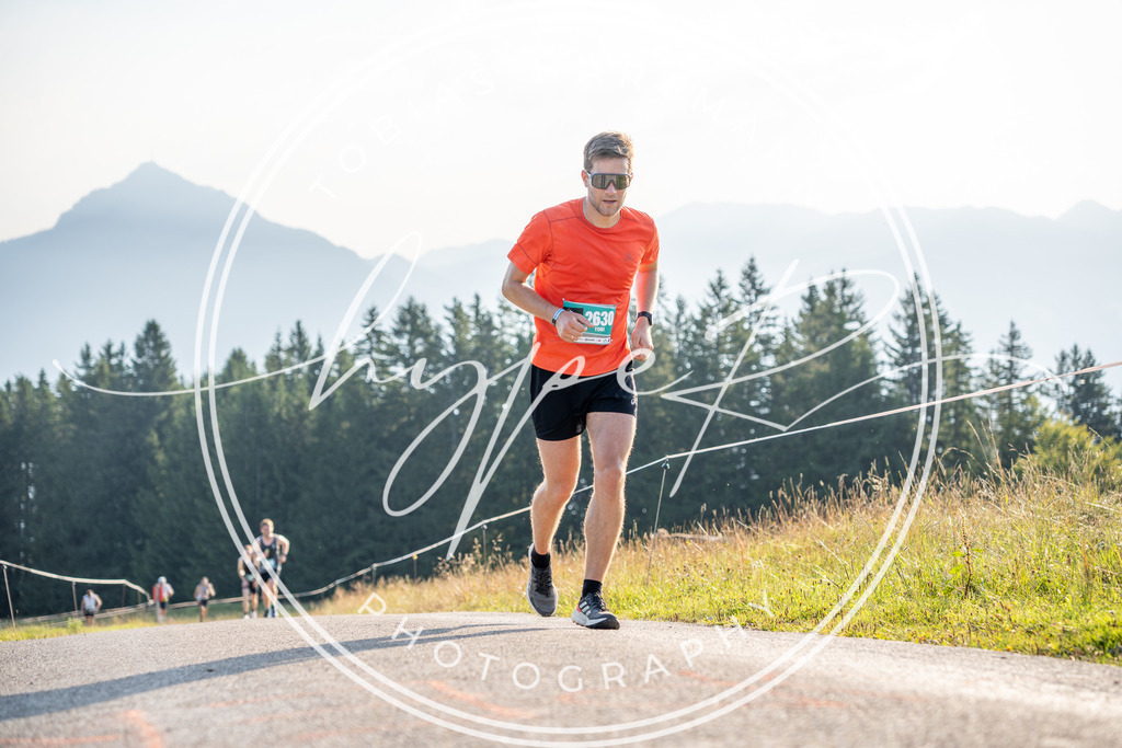 THA05034 | Hier findet ihr Bildergalerien & Fotos von Sportveranstaltungen & Events im Allgäu und Umgebung. 