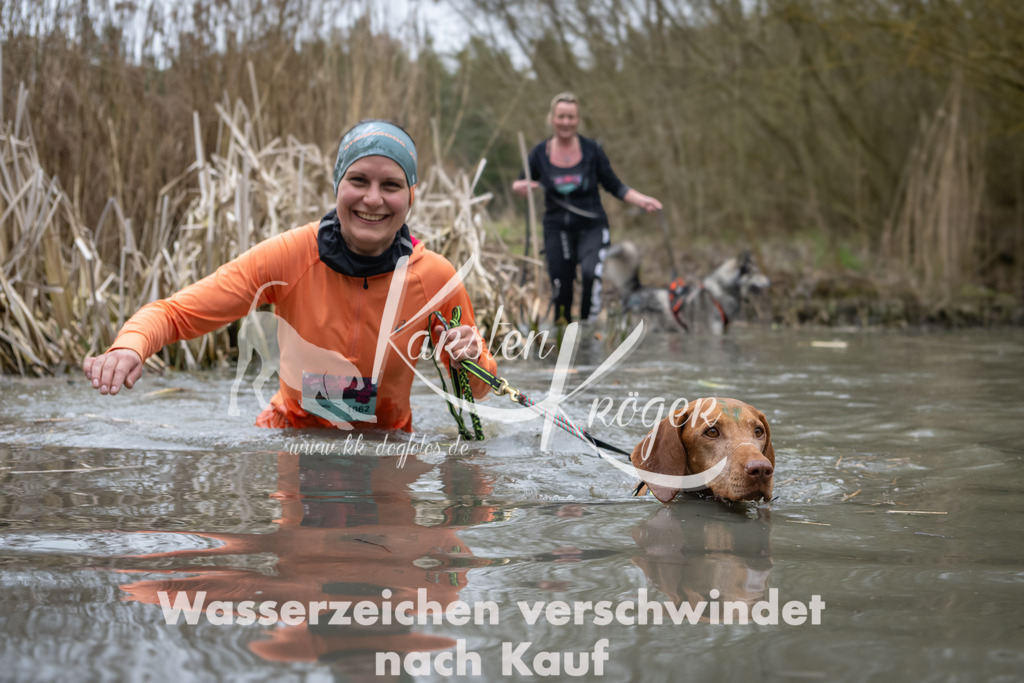 1023_ZZ99221 | kk-dogfotos