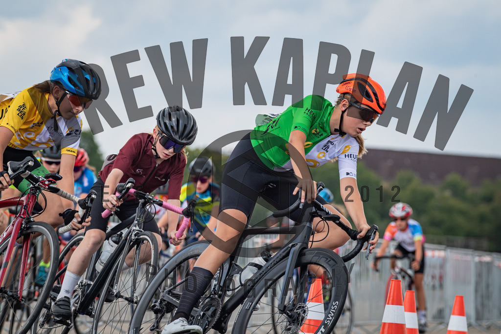 DKP-5703 | Drew Kaplan Photography