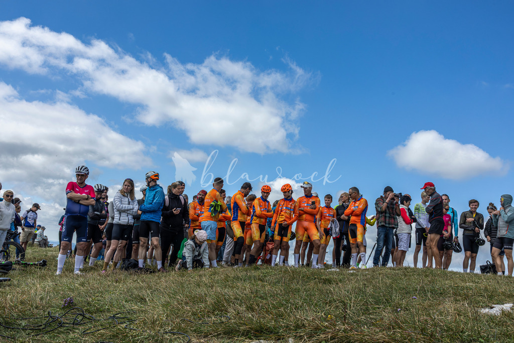 _J4A0138 | Sportbilder, Sportfotograf, Hochzeits- und Eventfotografin, Flugshows, Portraits und Tiershooting, Aviation, Downhill, Nationalleague, Swissleague, International