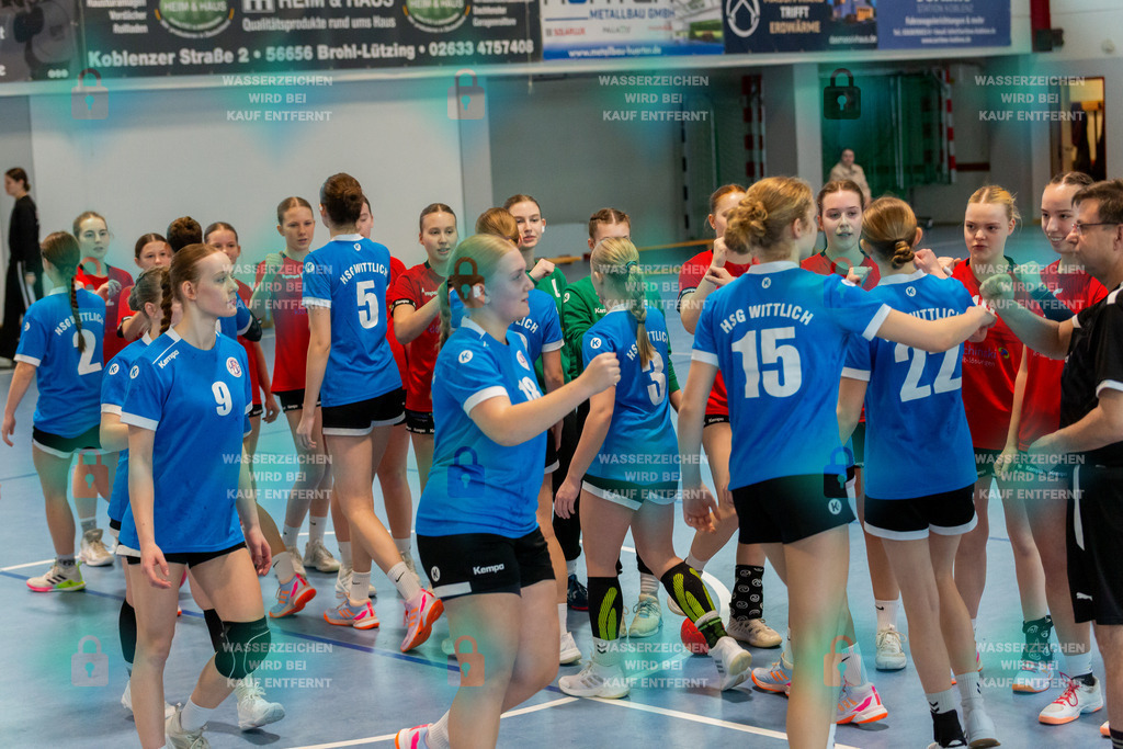 _HP_5174_3000o | HetPix, HetPix Fotodesign, Fotografie, Fotodesign, Webshop, Sportfotografie, Portraitfotografie, Onlineshop, Sportfotografie, Polch, Motorsportfotografie, Eventfotografie