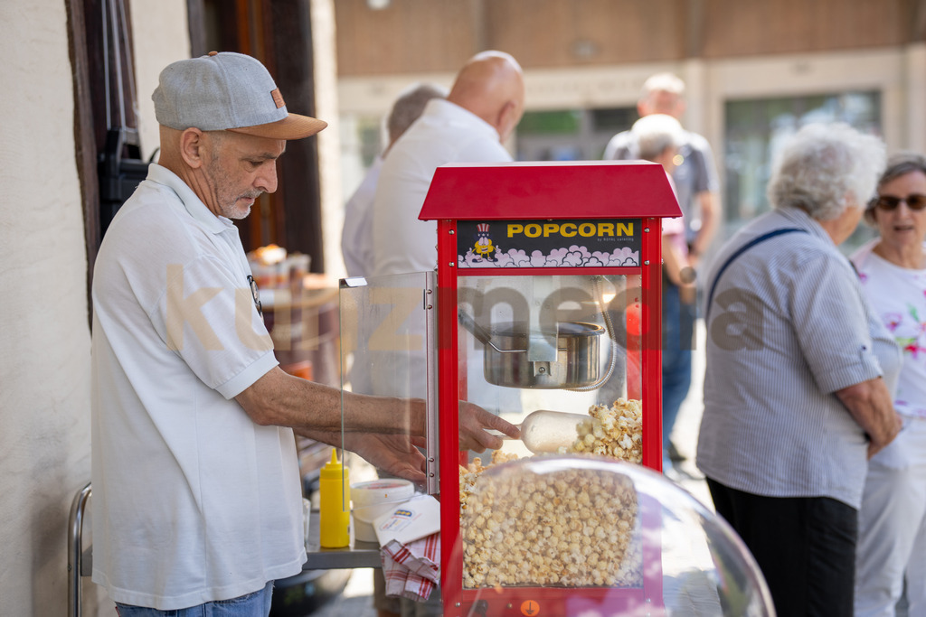 024_Gschichtli - Weg Reinach_kunzmedia.ch | OnlineShop für Bilder kunzmedia.ch