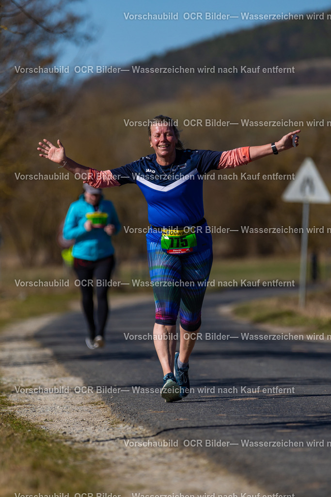 Winterlauf Creutzburg 1.März 2026 R1-9065 | OCR Bilder Fotograf Eisenach Michael Schröder