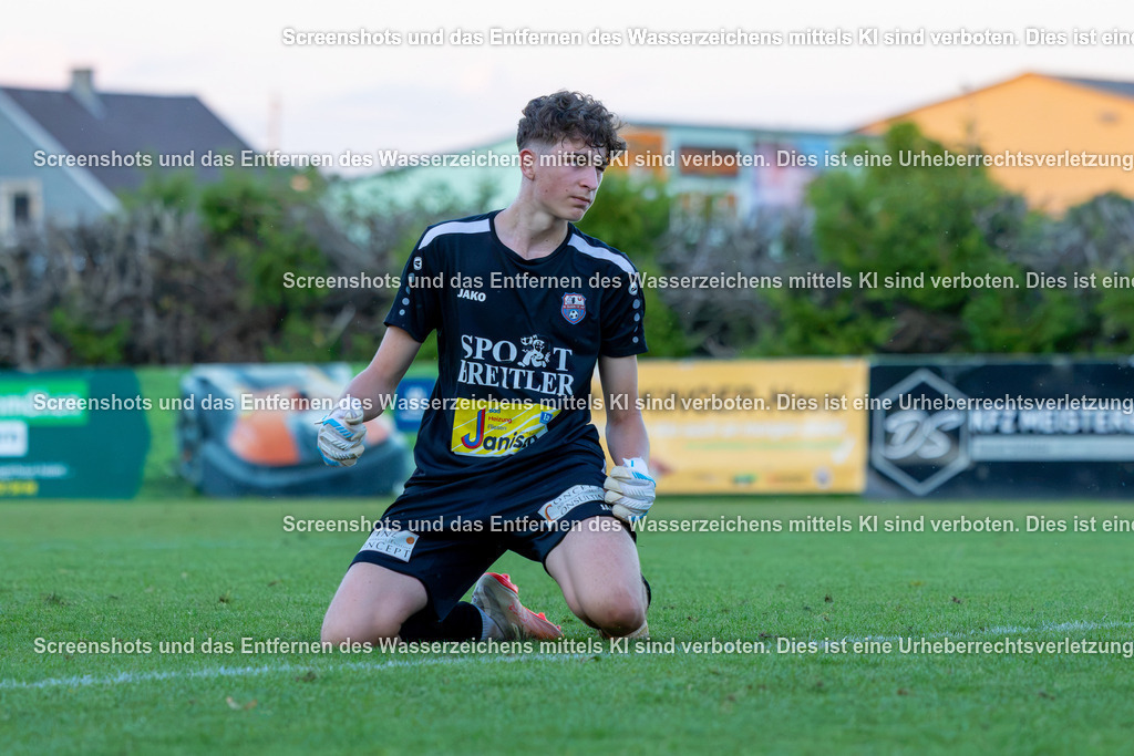 7K3A6207 | Professionelle Sportfotos aus Österreich. Für Sport und Presse – jetzt deine Fotos entdecken und bestellen!