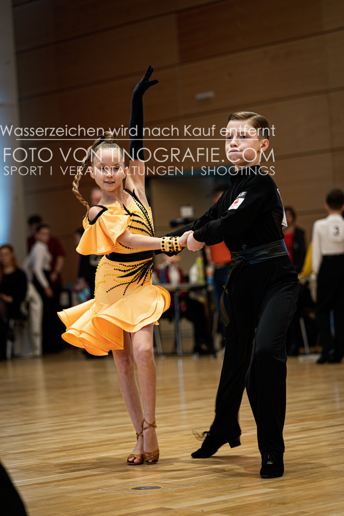 LM_RDR_03Feb_JunI_B_TINOGRAFIE-6 | (c) TINOGRAFIE.COM