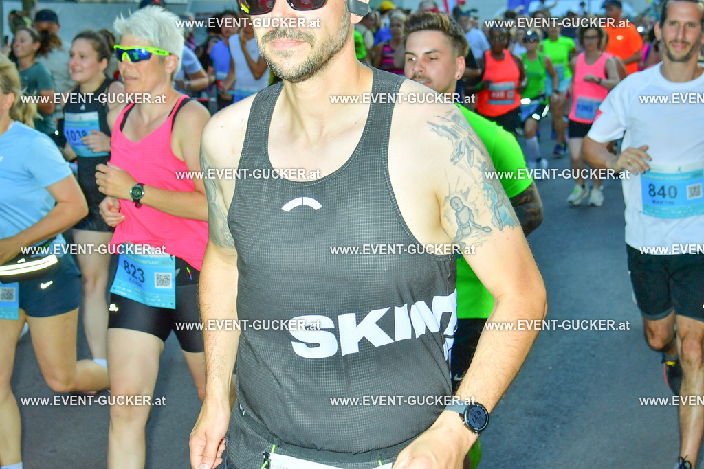 DSC_2674 | Sportfoto event-gucker Herbert Scherer